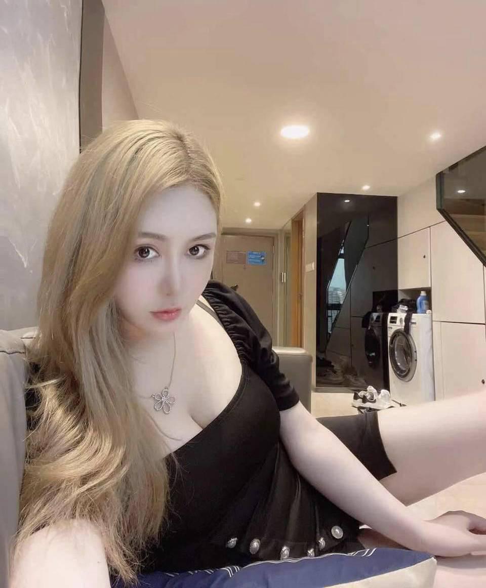 汕头优秀团队打造